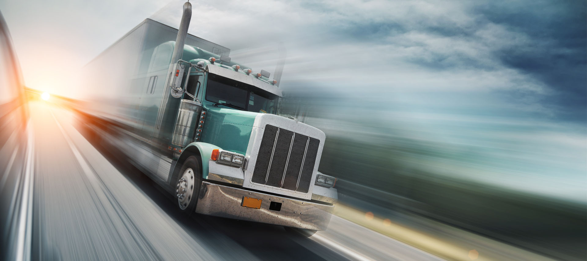 Strongest distribution network