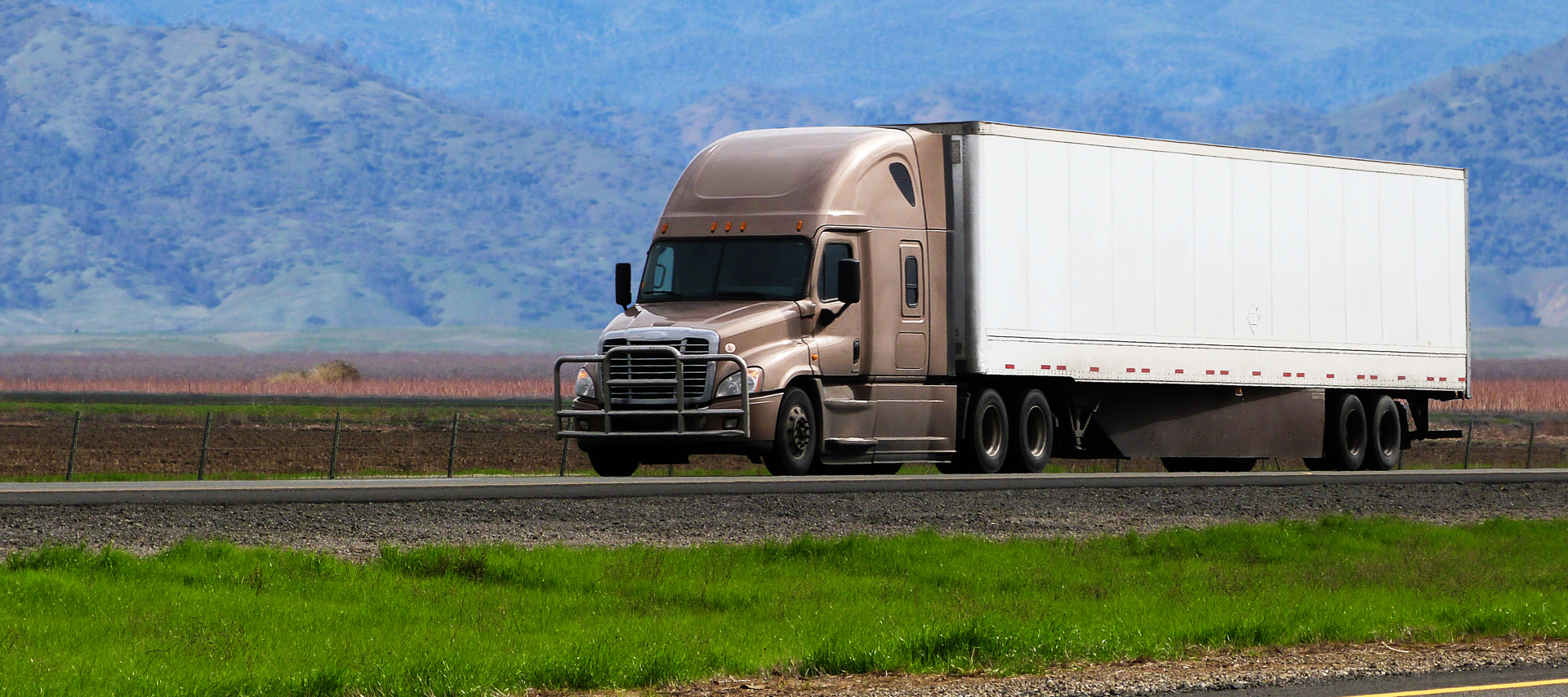 International Air freight