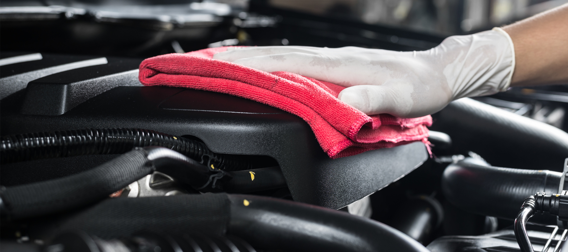 Worldwide freight services