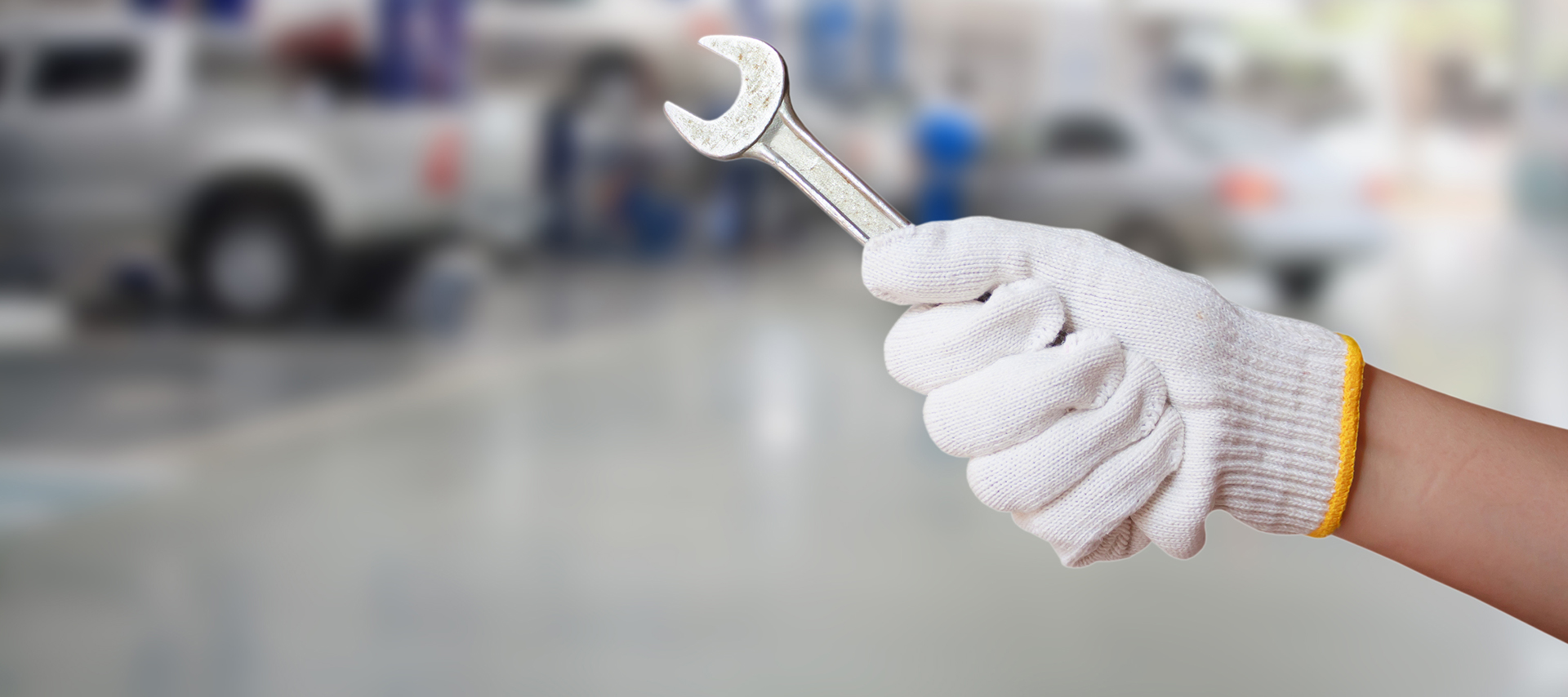 Worldwide freight services